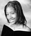 Lakeisha K Poole: class of 2005, Grant Union High School, Sacramento, CA.